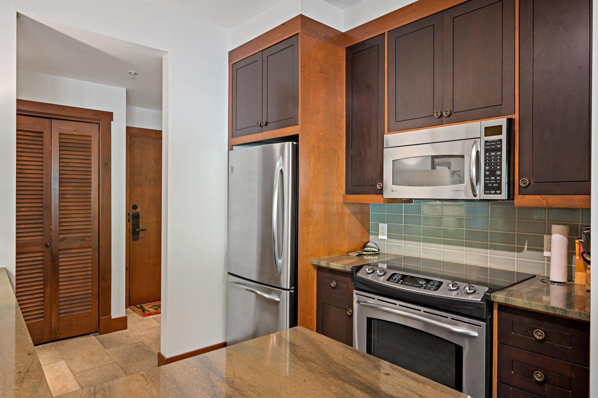Etoile Du Matin By Rendez-Vous Mont-Tremblant Apartment Ngoại thất bức ảnh
